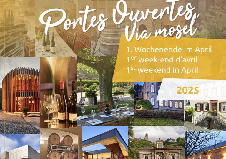 PO25_Instagramm_1080x1080px_72dpi_2025 via mosel
